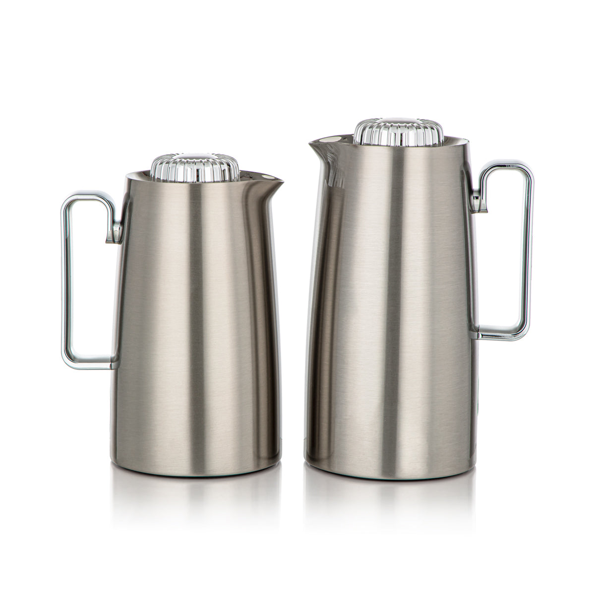 EP209: Premium Quality Vacuum Flask Set 