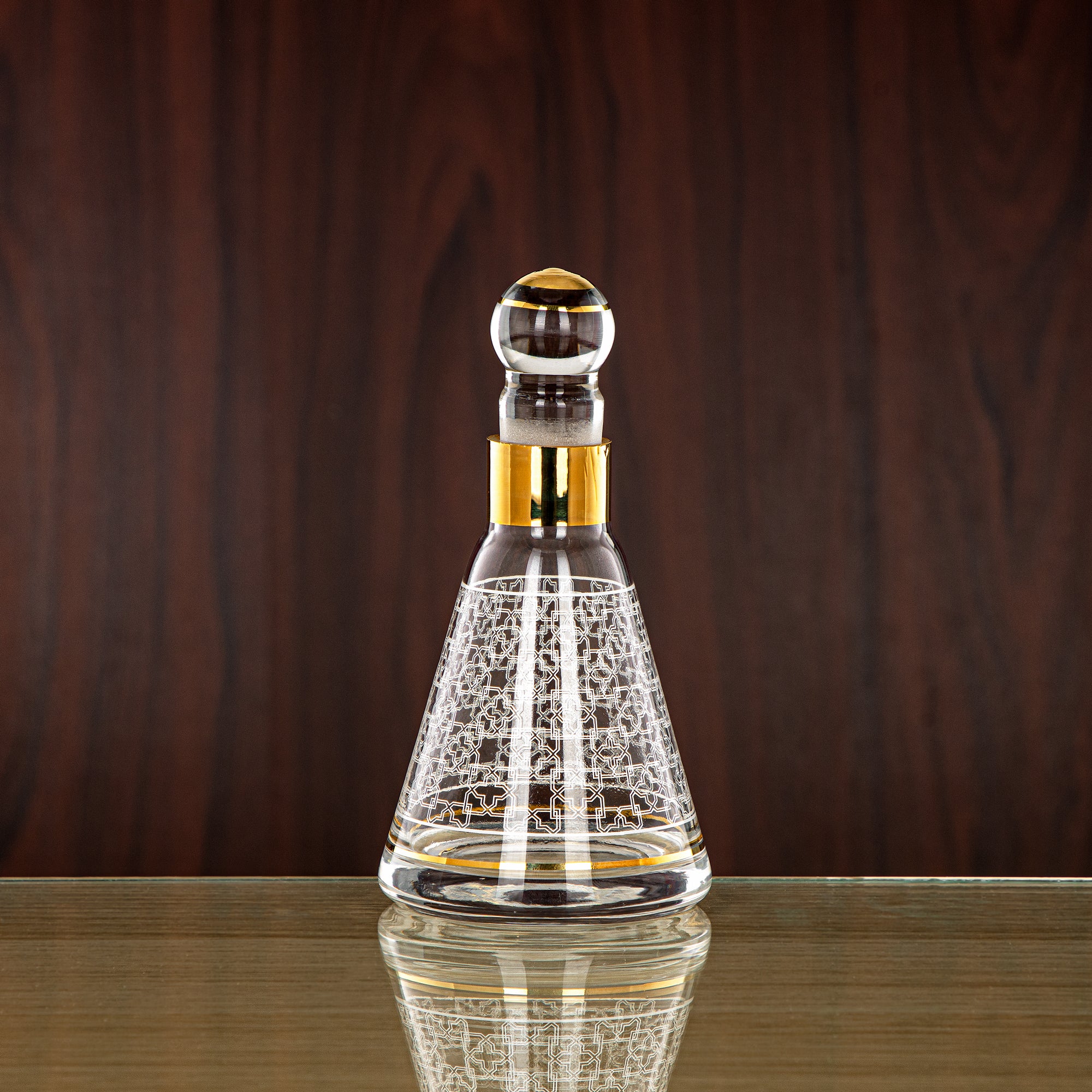 غرشة عطر المرجان 14 تولة - 0864P-SZH