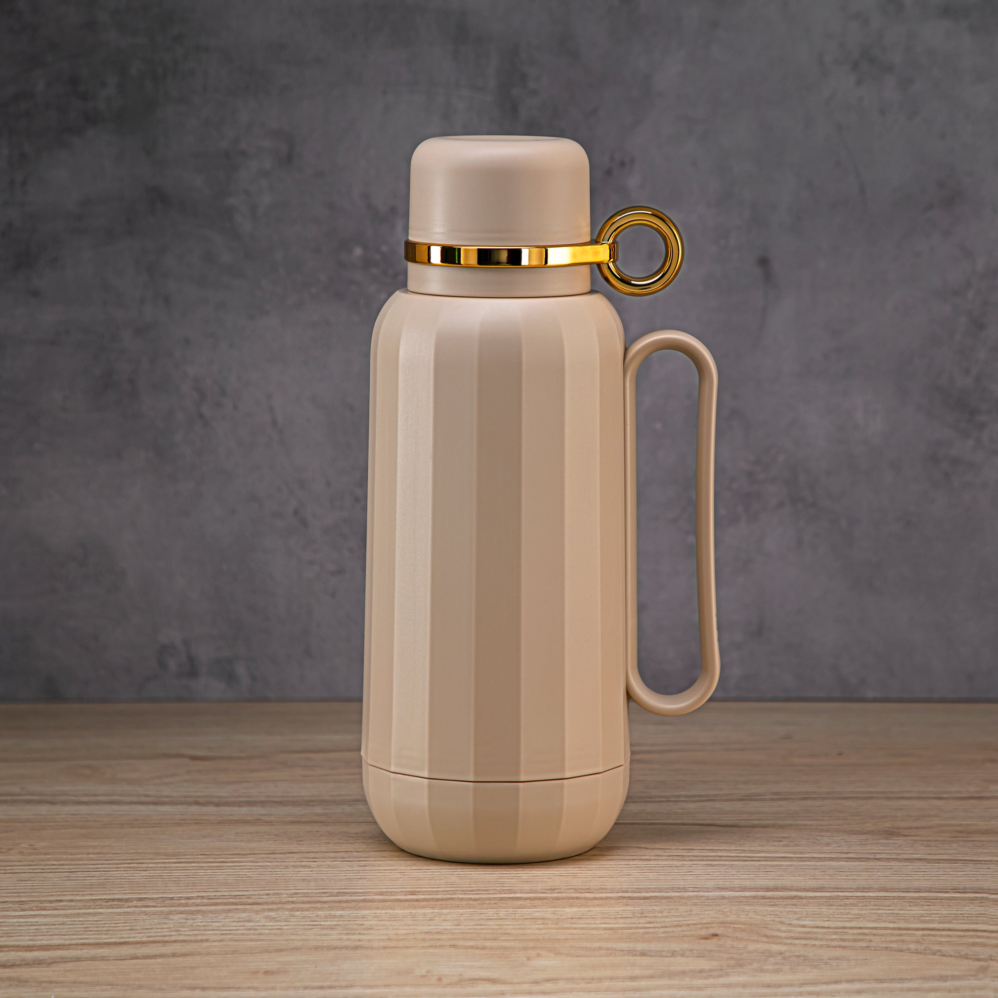 1 liter sale thermos bottle