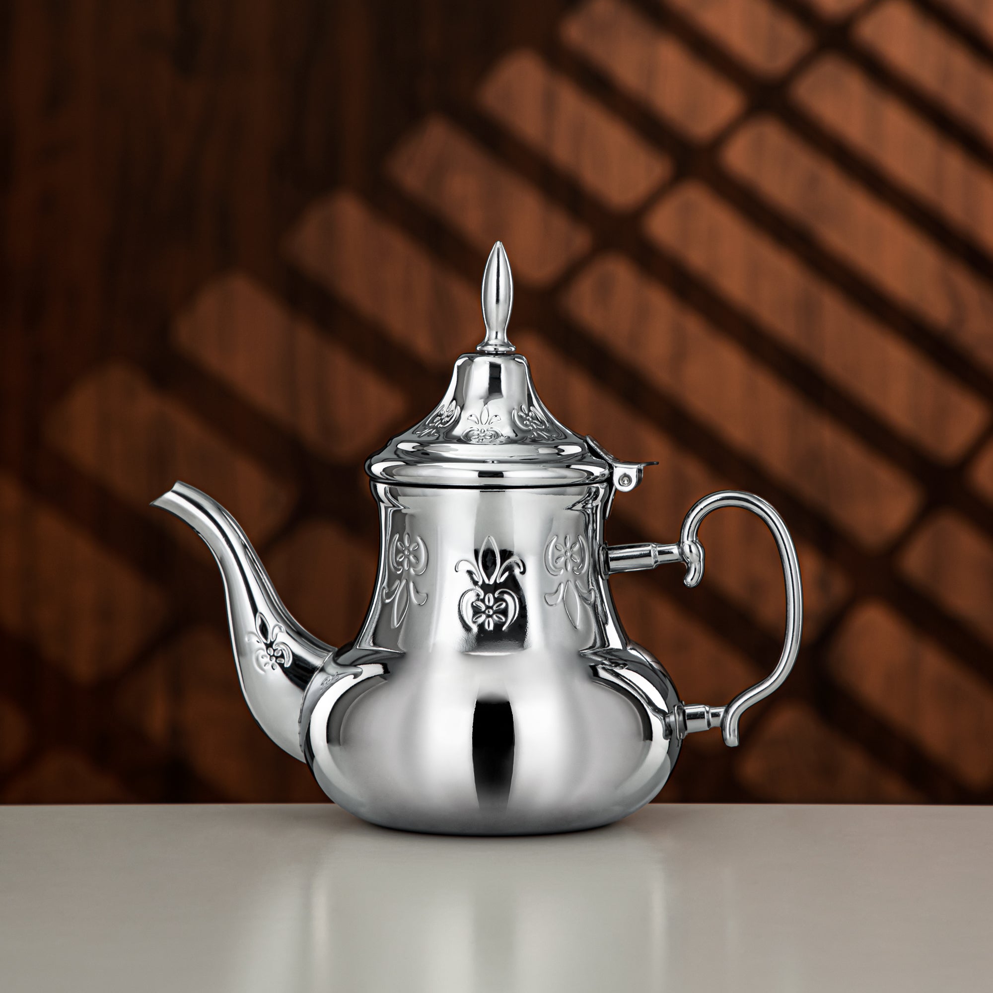 Coffee Pots Almarjan Store