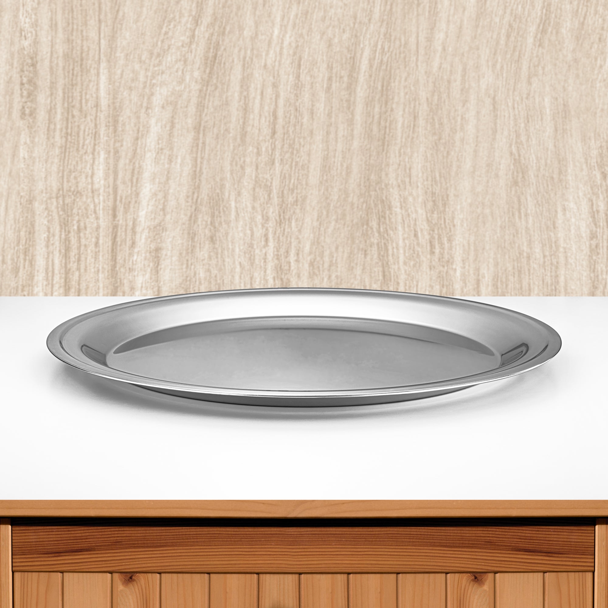 Tray dish hotsell