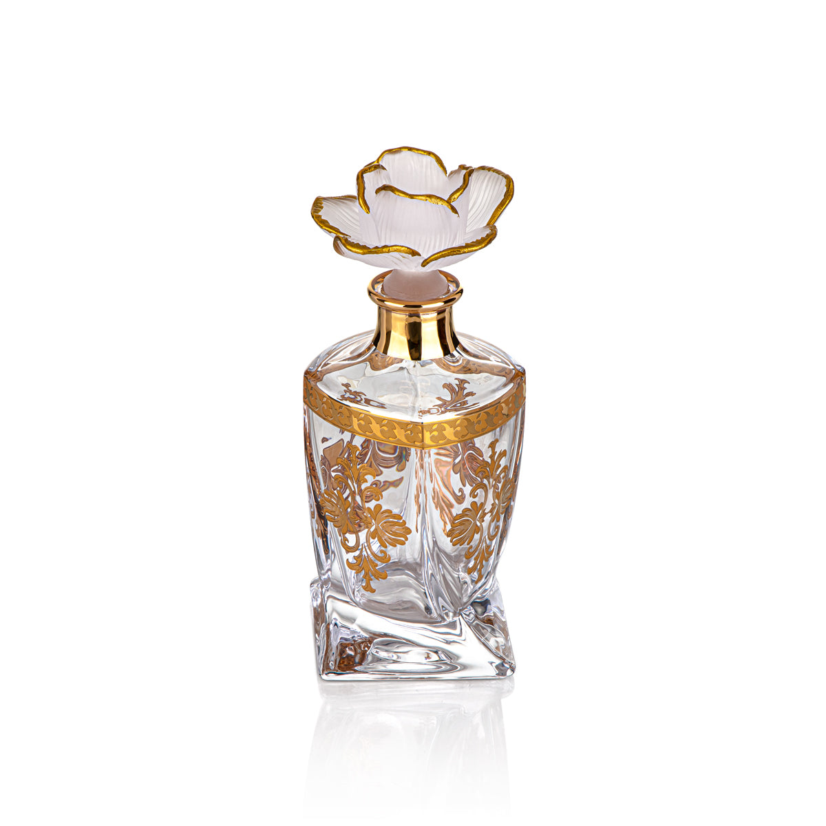 Almarjan 12.5 Tola Perfume Bottle - 72-000068