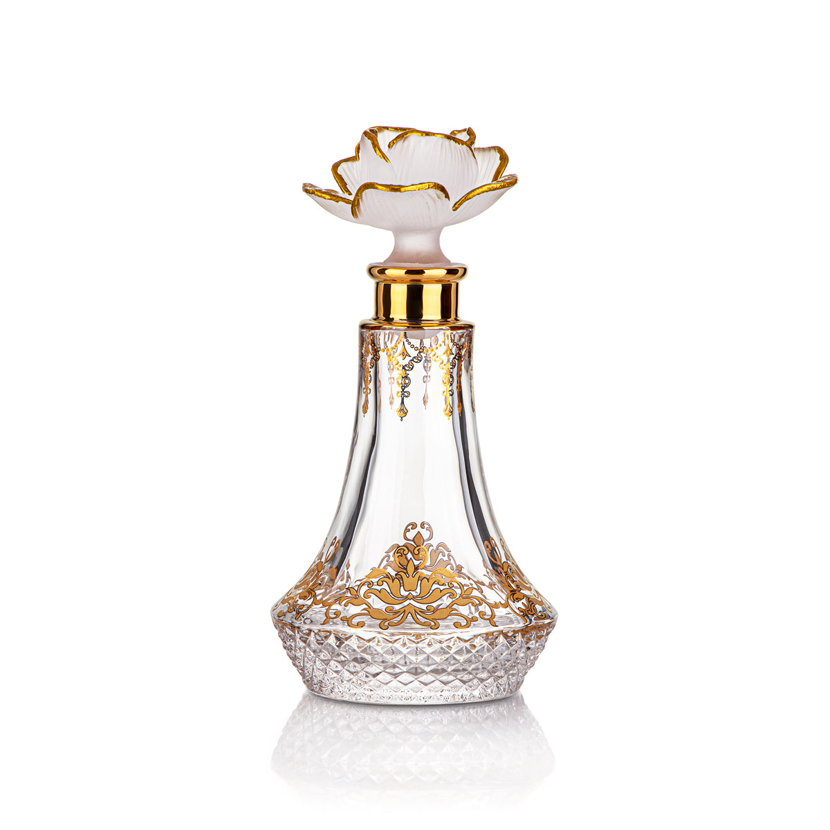 زجاجة عطر المرجان 12.5 تولا - 72-000074