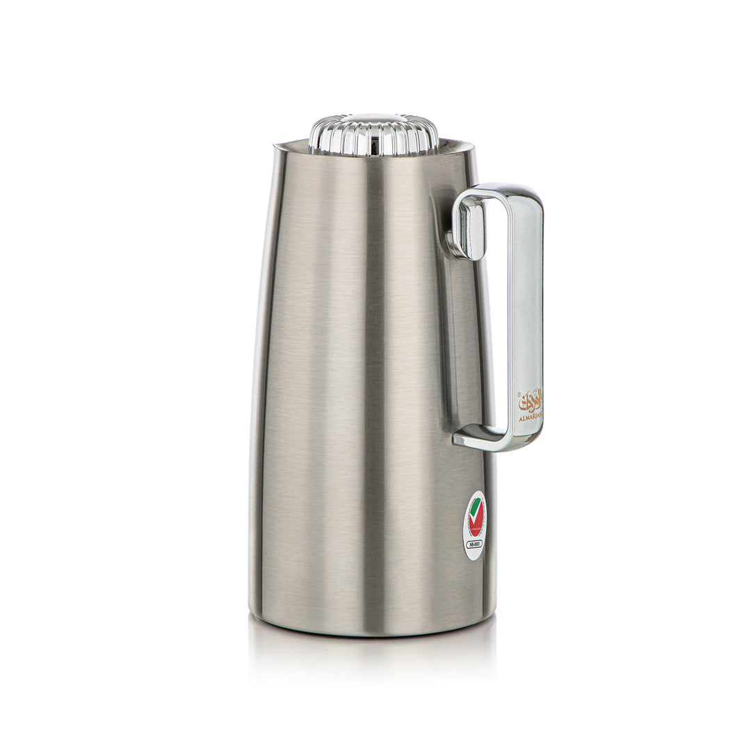 EP209: Premium Quality Vacuum Flask Set 