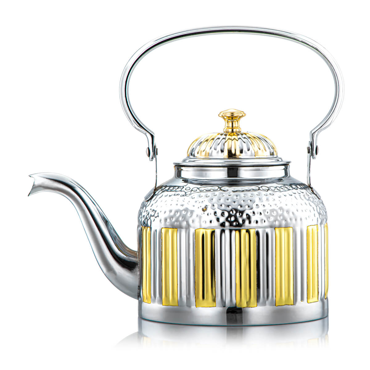 Tea kettle online sale shopping