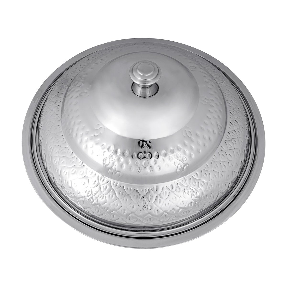 Silver warming tray new arrivals
